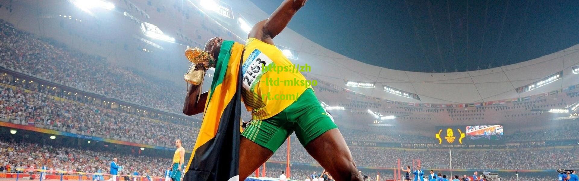 意甲焦点战前瞻，拉齐奥主场迎战升班马克雷莫纳，破密集防守成蓝鹰取胜关键