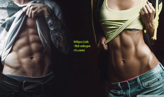 徐彬坦言无惧点球考验，赛程紧密反成球队专注优势