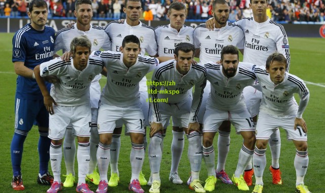 林书豪赛后坦言失利之痛彻心扉 职业生涯十字路口静思未来抉择