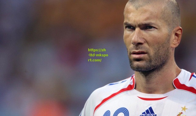 U23亚洲杯关键战裁判阵容揭晓，亚历山大·金执哨中越对决，塔基坐镇VAR引关注