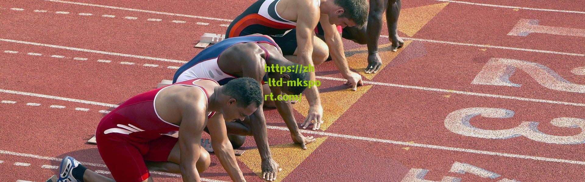 疫情之下渴望英雄的力量 佩林卡，真的很想念科比