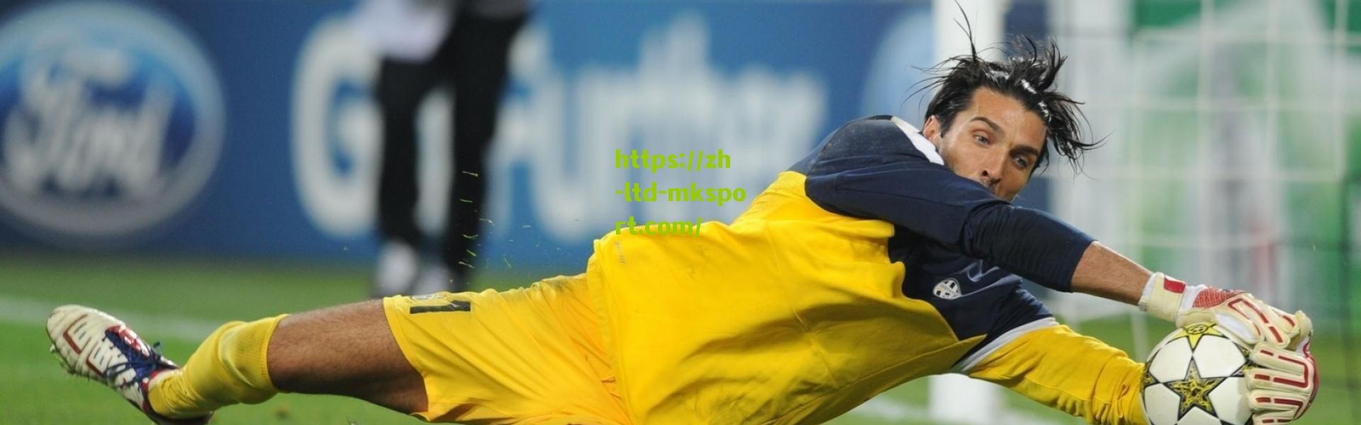 后防震荡！切尔西确认迪萨西一月离队，欧洲豪门争夺战悄然打响