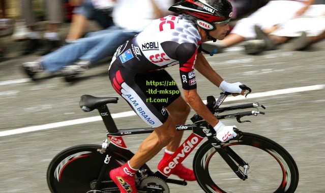 爆冷！爱德华兹狂砍43分掀翻豪强，德罗赞33分难救主，威少低迷快船警报拉响