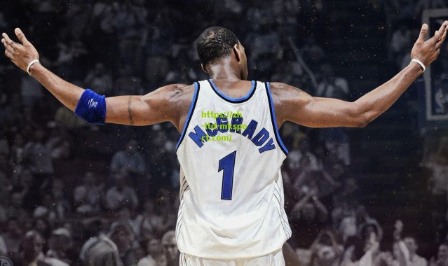 中赫与中信就股权转让价格分歧显著 国安临时取消发布会引猜测