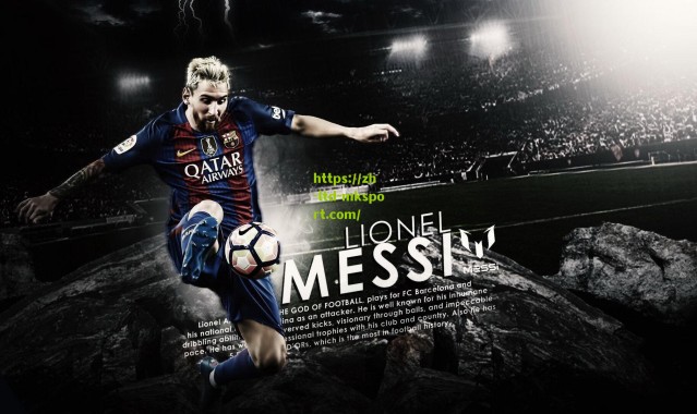 湖人新赛季将严格管控鲍尔出场时间 主帅沃顿强调，健康监测是首要任务