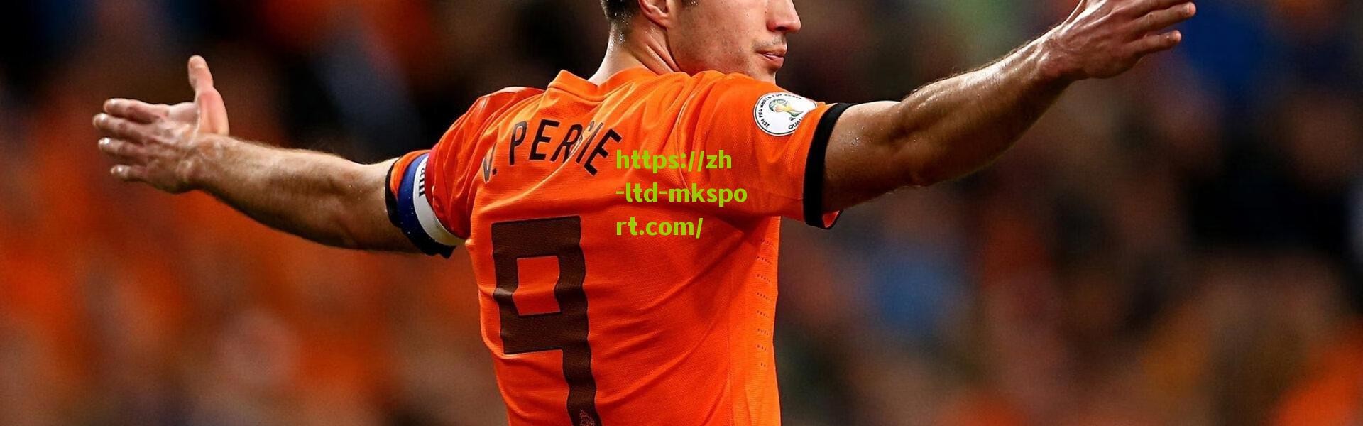 国足观察波荡是一种病！铁家军应试教学不是正统