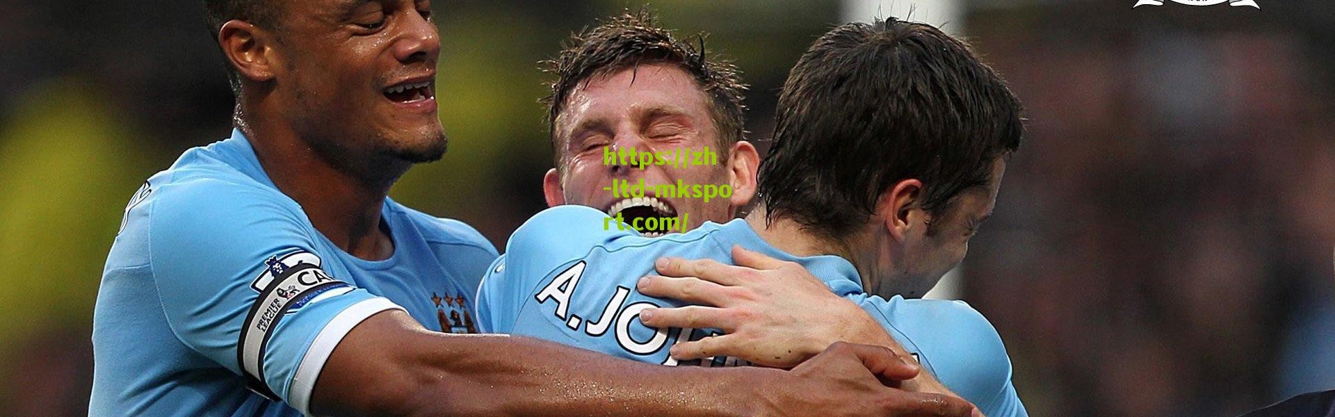 北京大学携手行业先锋共启健康电竞公开课 深度研讨王者荣耀正向发展路径