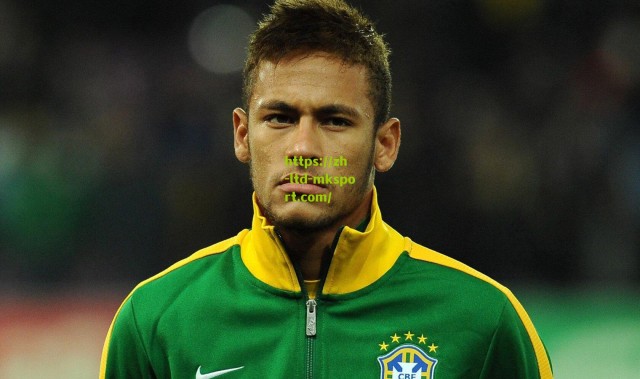 萨拉赫缔造利物浦新传奇，对阵十队进球上双，跻身队史第二人