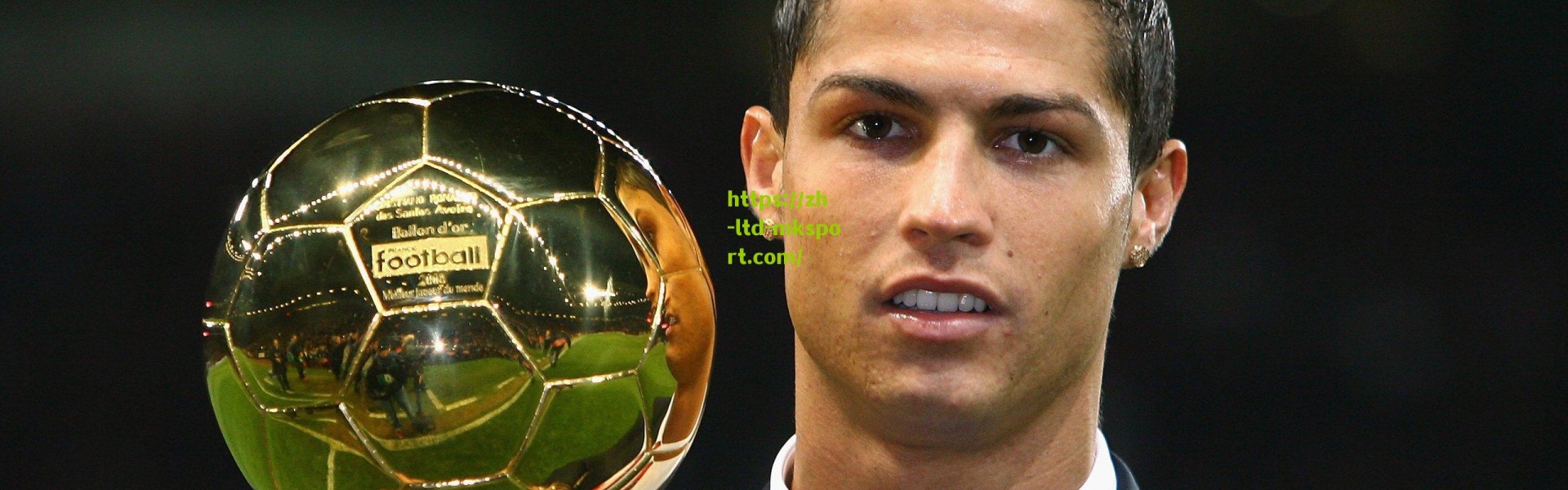 热刺主场逆转神话破灭，半场两球落后成不可逾越之险峰