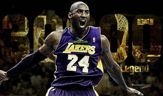 U23亚洲杯门将李昊屡献神扑 中国男足逼平劲敌保留晋级曙光