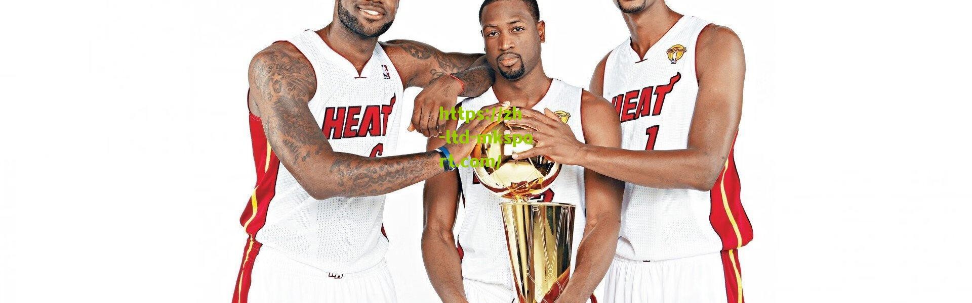 懂球帝FC力克E-GO鹰联，战术执行力成取胜关键