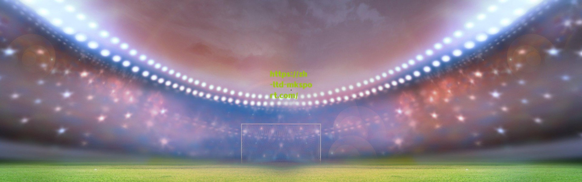 1月14日LPL春季赛战火重燃 三大豪门新阵容开启巅峰竞逐