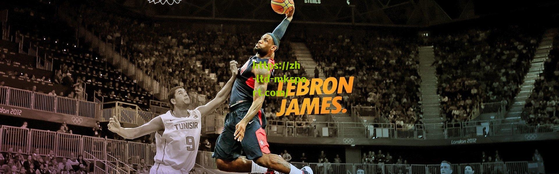 虽迟但到！国安主场崩盘上演国足式溃败，禁区魔幻现实主义全纪录