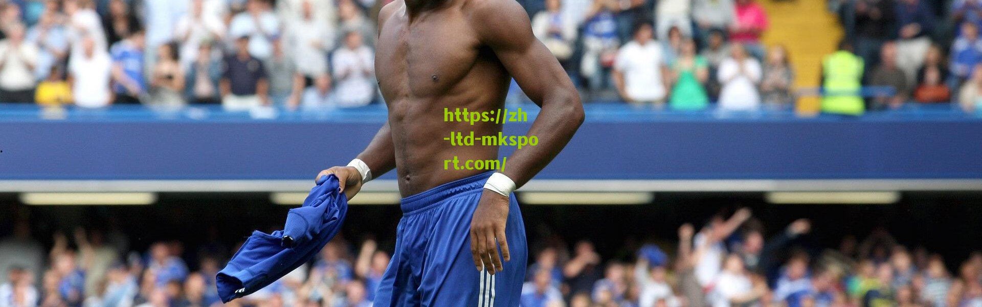 半场闷平！柏林联合与汉堡互交白卷，攻防拉锯战难破僵局