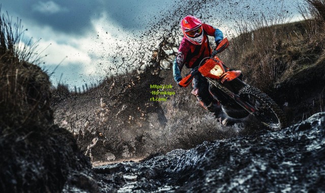 德转2027合约球星身价榜出炉，维尼修斯领跑，萨卡福登紧随其后，新一代巨星格局初定