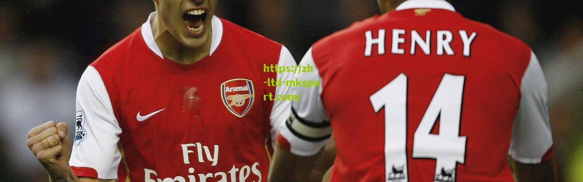 休城双子星闪耀夜空！阿门与阿龙·霍乐迪齐齐爆发创新高，火箭再添关键拼图