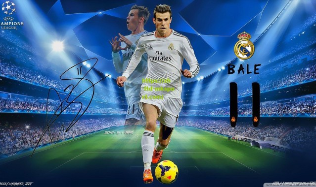 猛龙再赌一把？交易换来比尔即可兑现天赋！