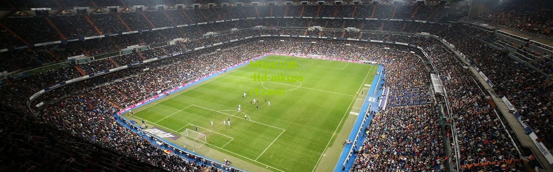 快艇防守体系面临重组 沃神曝伍德森助教职务即将更迭