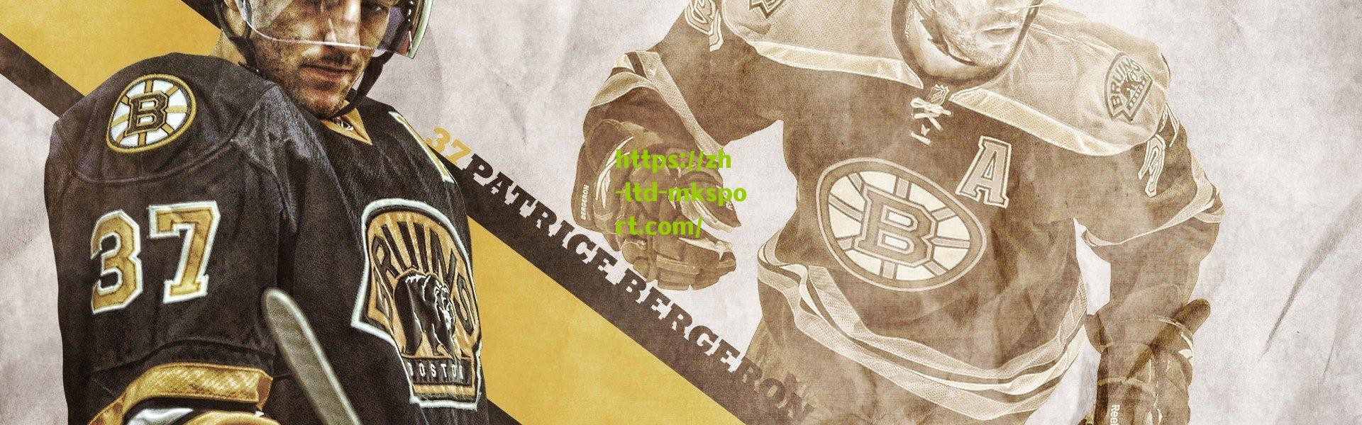 巴黎圣日耳曼加速防线革新，6300万欧锁定扎巴尼签约在即