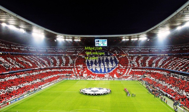 鲁梅尼格发声敦促监管机构干预 欧洲足球财政失衡引业界担忧