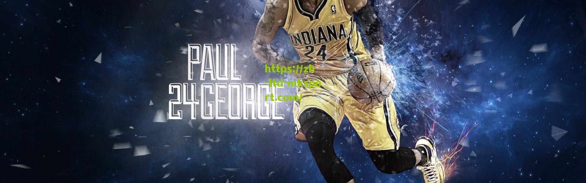 体坛年度评选揭晓，久诚荣膺KPL年度最佳选手，QG获评最佳俱乐部