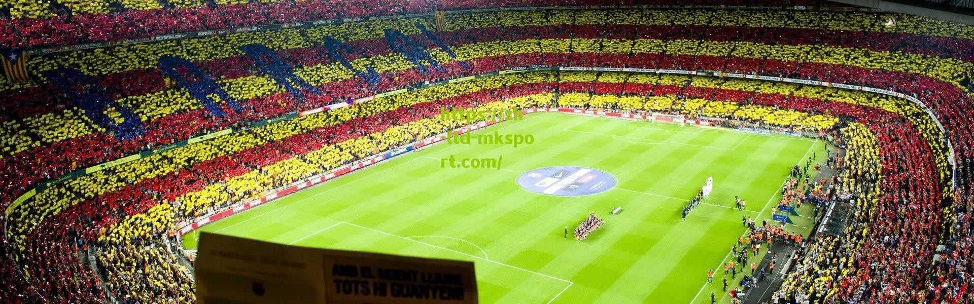 半场战报，曼联主场2-0领先桑德兰，芒特闪电破门，谢什科扩大优势