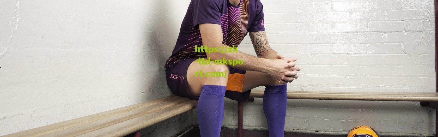 铁血堡垒再显神威！马竞主场延续对德不败传奇，28年神话仍在继续