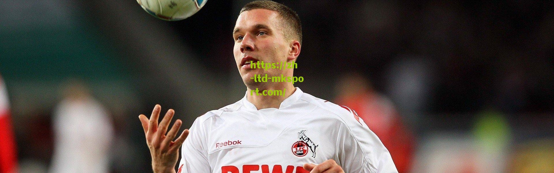 历史最年轻40分先生诞生！弗拉格空砍纪录夜遭遇里程悲