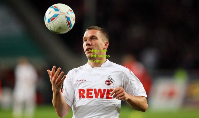 历史最年轻40分先生诞生！弗拉格空砍纪录夜遭遇里程悲