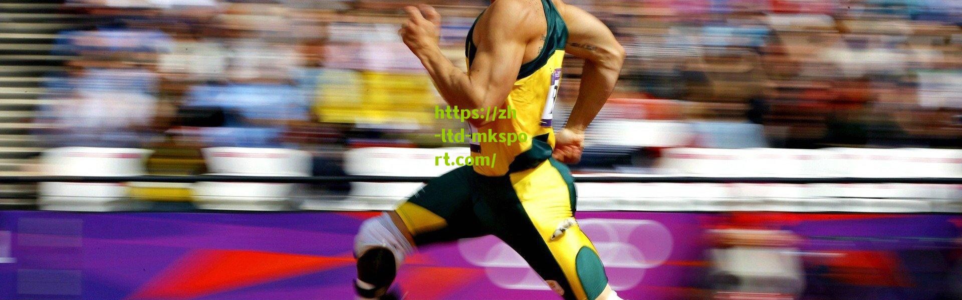 KG点将维金斯，MVP潜力藏于何处？天赋兑现之路还需几道关卡？