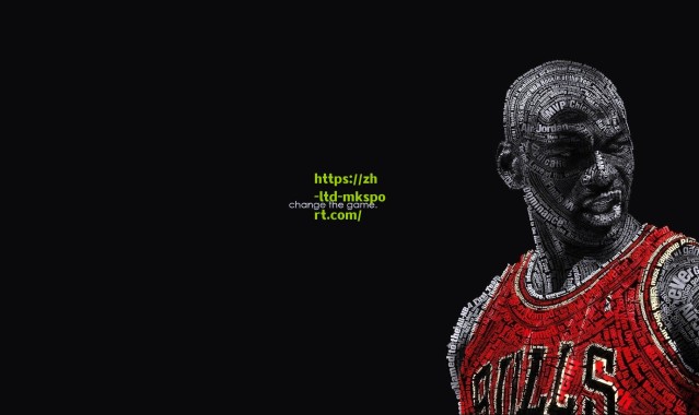 罗纳尔多深情追忆，我曾免费为皇马效力，弗洛伦蒂诺彻底改变了现代足球