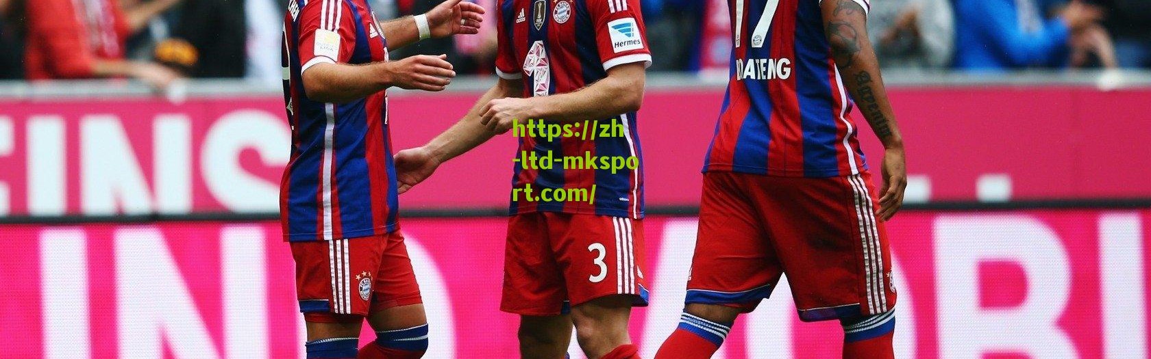 韦斯卡人社团体育俱乐部，留洋新星的摇篮，小球会如何点亮国际足坛