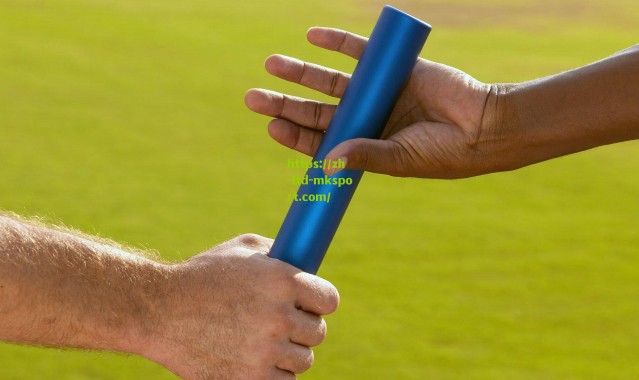 CBA赛季过半尽显“高大上”一痼疾仍令人如鲠在喉