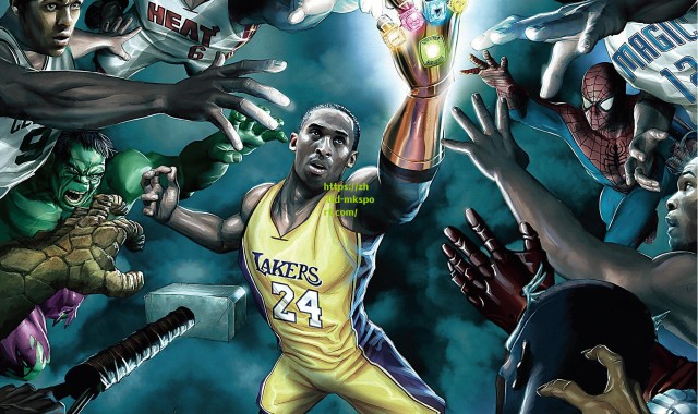 伯纳乌风云再起，巴西飞翼续约停滞引震荡，银河战舰标价1.5亿欧元静待风暴