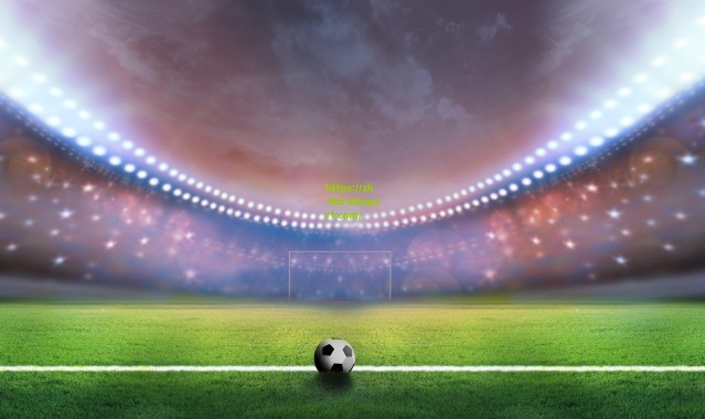 91唐战力再现！尼克斯2K能力值更新引热议，唐斯重返顶尖行列，OG、哈特获认可