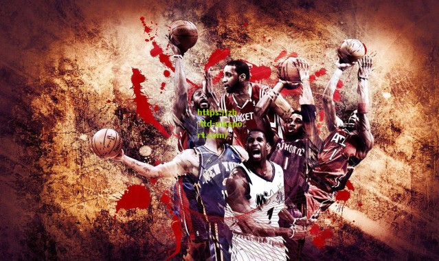 梅威瑟欲收购NBA球队？两大考验或逼他却步