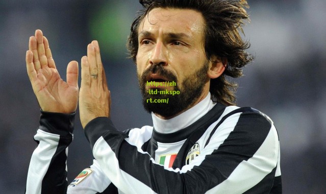 津门虎重磅引援！欧联杯MVP携金靴荣耀加盟，阿兰空降顶替阿代米挑大梁