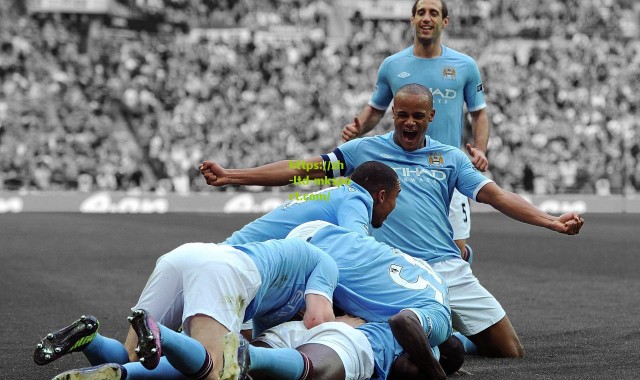 诺坎普改造过渡期遇难题，巴萨创新抽签机制分配克鲁伊夫球场观赛资格