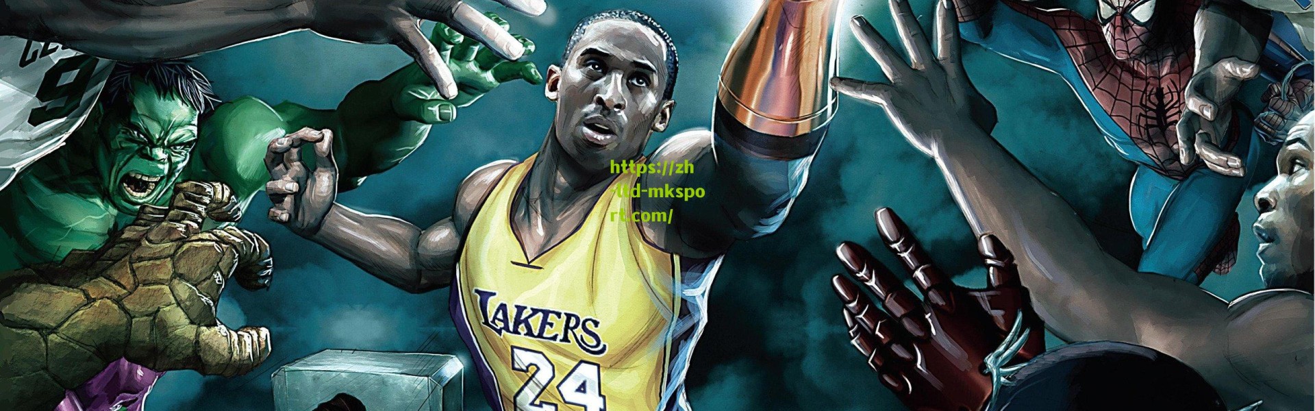 尤文主场激战罗马 意甲豪门对决搅动欧冠席位风云