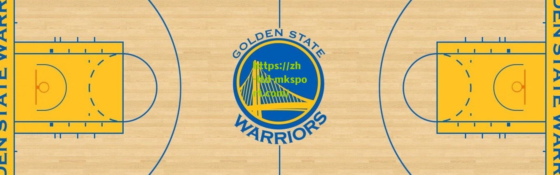 库里，说勇士毁了联盟太蠢 詹姆斯还是要击败我们