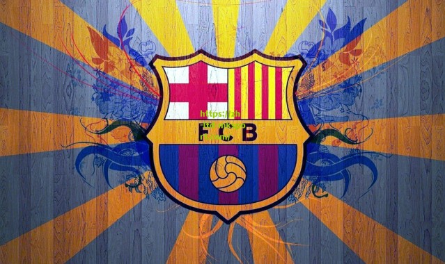 西甲欧冠危机，30战仅取1.33分，昔日霸主光环尽失