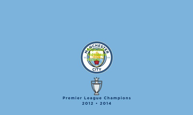 孙铭徽晒签约照续约广厦，李京龙南下加盟广州，CBA休赛期格局生变