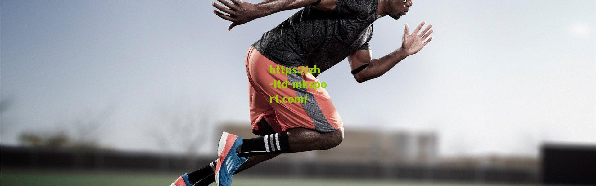 中超赛场再现戏剧性对决，迭戈闪击破门，陈纯新染红，十人海牛客场力克沧州