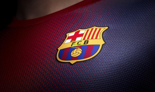 土耳其前锋魔法庆祝动作引发法律风波，华纳兄弟正式起诉侵权