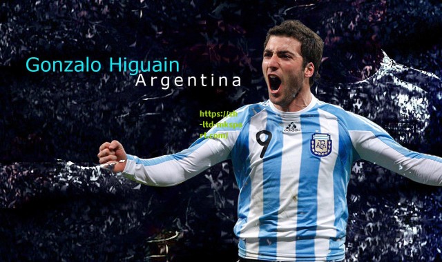 连续缺席无碍郭少竞争MVP，战神杯已是他的囊中物？