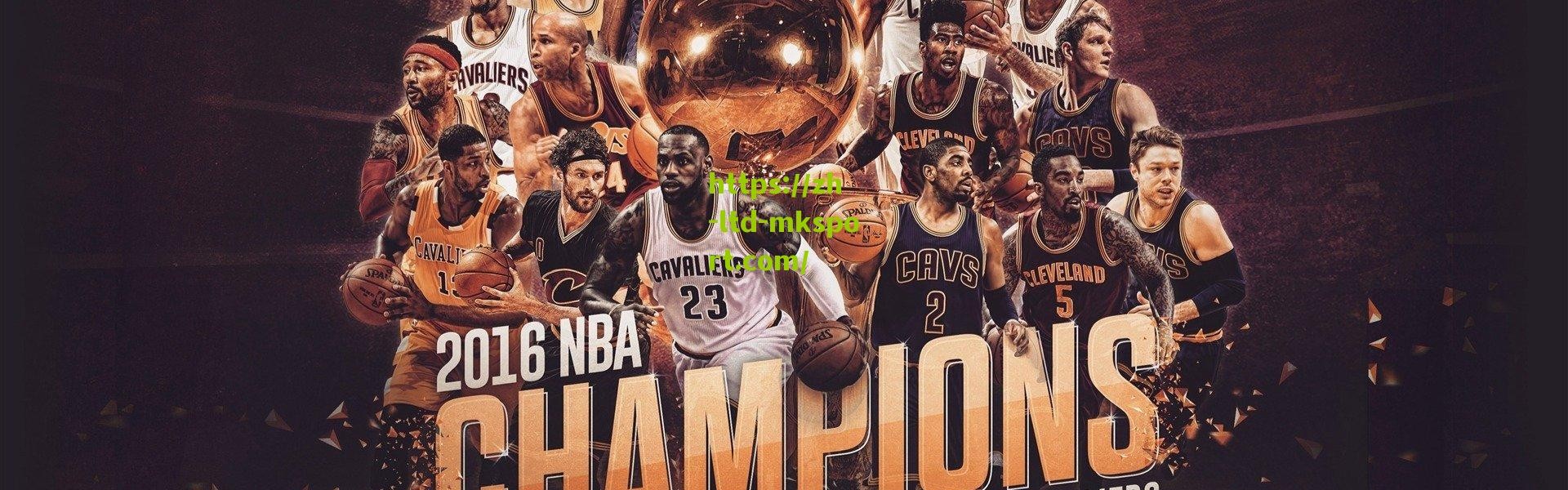 球爹争议言论引风波，英格拉姆淡然回应，湖人更衣室坚不可摧