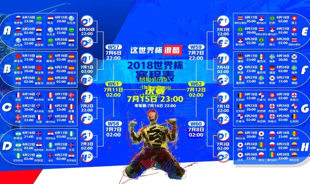 阿森纳启动阵容瘦身计划 五名球员被列入重点清洗名单