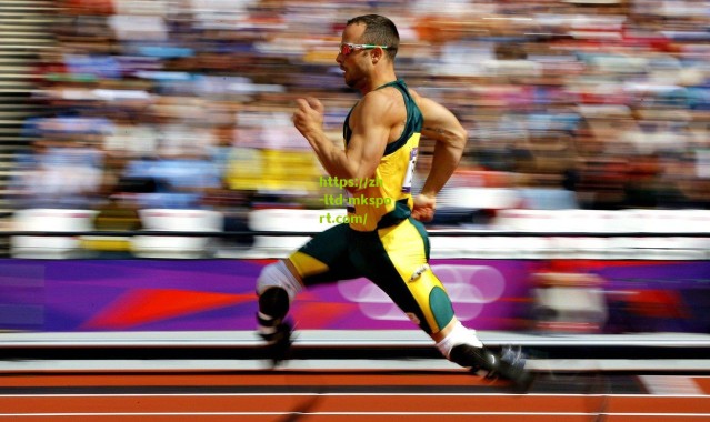 巨星迁徙与冠军密码，当换队即夺冠成为少数人的特权