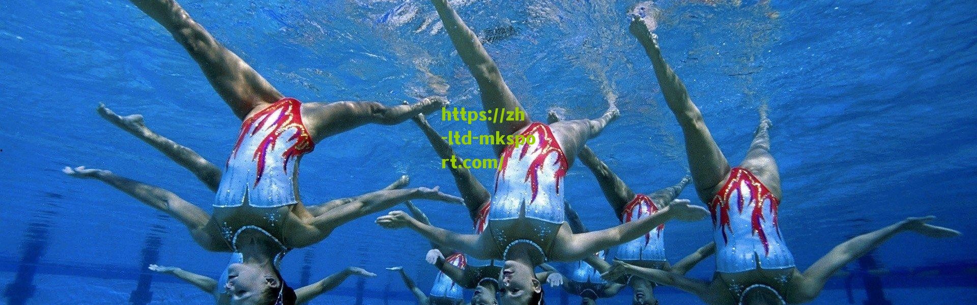 欧冠小组赛末轮战罢 一队曙光初现两强遗憾告别