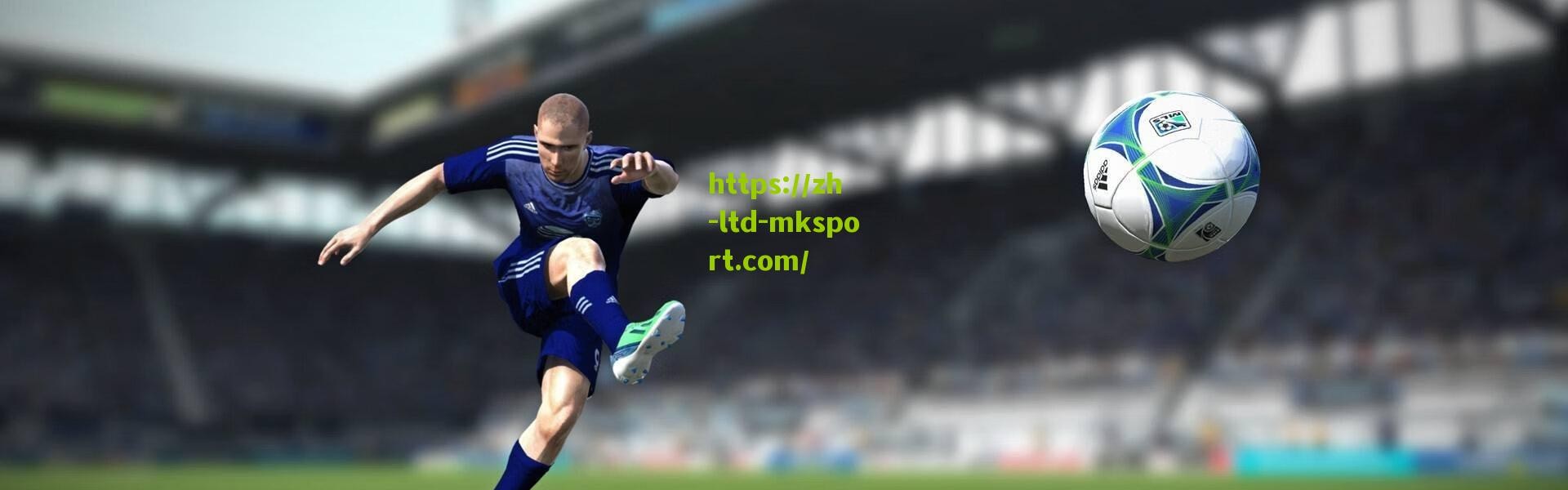 赫斯基痛批红军精神缺失，昔日更衣室皆斗士，今朝阵中无此魂